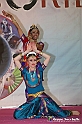 VBS_5097 - Festival dell'Oriente 2022